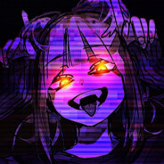 GRZYMCIA