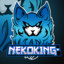 NekoKing-