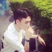 無心