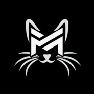 mircat