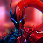 ℭ𝔯𝔦𝔪𝔰𝔬𝔫