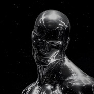 VILL4INN - steam id 76561199509046812