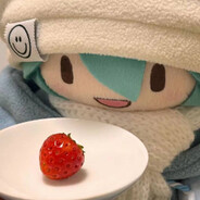 Cryfoam