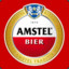 Amstel