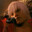Diavolo Steam avatar