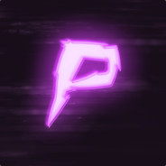 Serpea - steam id 76561198149428970