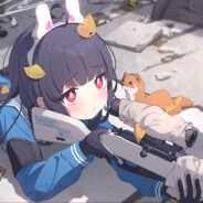 Big Avatar