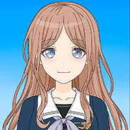 豐川祥子狂燥長崎素世