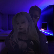 Холодец Из Сисек