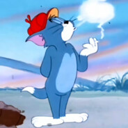 逆风追若能触摸你裙边