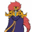 YHARIM