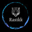 Ras1kk 