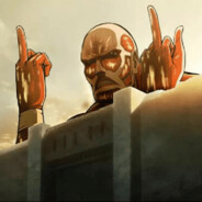 Da-niLus Grachevskiy