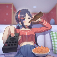 KAwa.Я ебанутый?