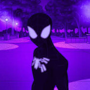 DemonSoulZz