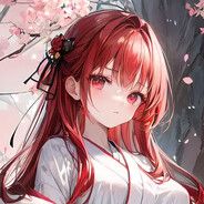 超绝最可爱天使酱