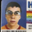 McLOVIN