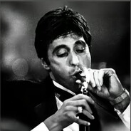 𝓑𝓲𝓰𝓓𝓪𝓭𝓭𝔂