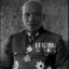 Kap Niño