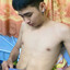 MOJI WANG JEXNG