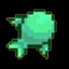 plombus wombat