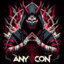 AnyCon