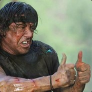 niyiweizheshiyingyuma