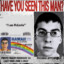 have you see mcLOVIN?