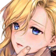 Dominator Genetyczny