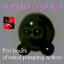 gorbino's quest
