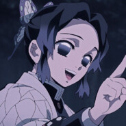 ILYSHKAxD Steam avatar