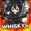 [CHEF-P.O.P] MrWhiskys !