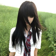 Avatar snapshot