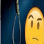 Lex_Scary's avatar