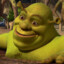 Shrek