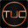 MrTUC