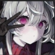 kriscol - steam id 76561199404000911