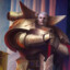 Rogal Dorn