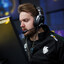NiKo