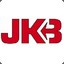 J K B CSGOFAST.COM