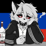 Аватар YoRHa™