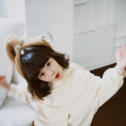 Summer night smid june