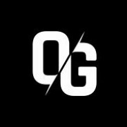 𝙊𝙂 Amirhossine