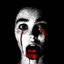 Avatar of player wydel