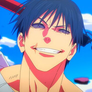 ☁ OsKi - 12k ☁ - steam id 76561199303402924