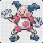 Mr. Mime