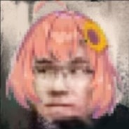 仿生阿强会梦到电子虾饺吗