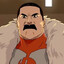 Thragg