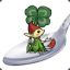 MiniSpoon