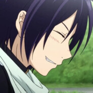 转瞬即逝的烟花